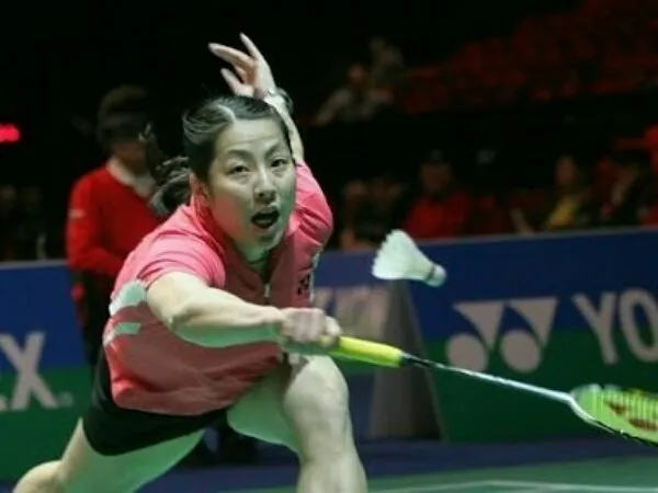 Xu Huaiwen, Pemain China Yang Menjadi Andalan Tim Nasional Jerman