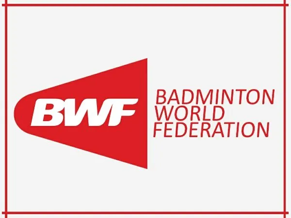 Breaking News: BWF Batalkan Semua Turnamen di Bulan September
