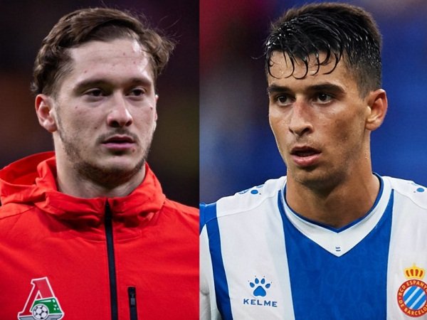 Ingin Datangkan Playmaker dan Gelandang Bertahan, Milan Pertimbangkan Dua Nama