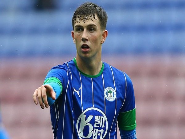 Tottenham Resmi Mengumumkan Rekrutan Pertama Musim Panas Ini