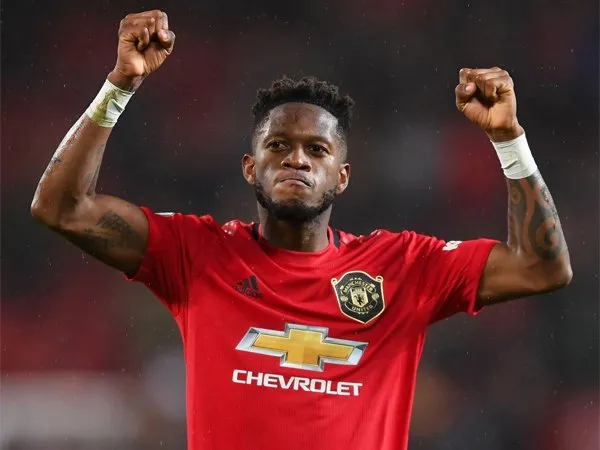 Usai Lolos ke Liga Champions, Kini MU Makin PeDe Tatap Musim Depan