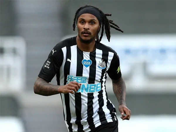 Musim Depan, Valentino Lazaro Tinggalkan Inter Milan