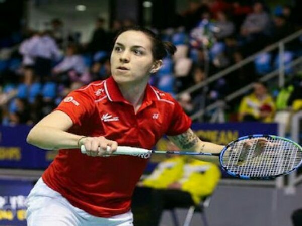 Pemain Spanyol Ini Cukup Kesulitan Menghadapi Cedera Sepanjang Karirnya