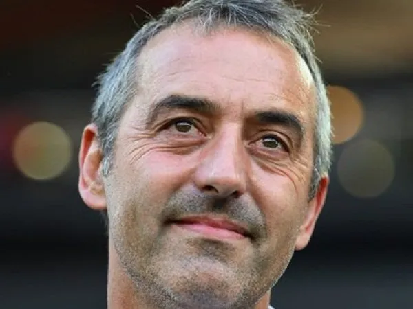 Selangkah Lagi Tukangi Torino, Giampaolo Perlu Putus Kontrak dengan Milan