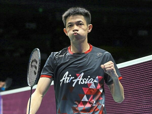 Malaysia Diharap Lebih Perhatikan Pemain Muda