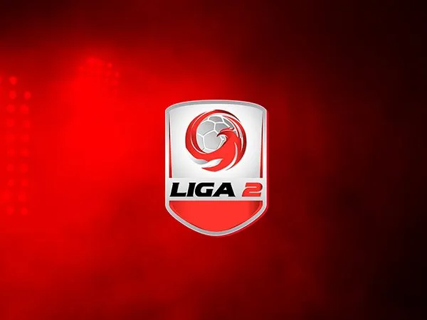 PT. LIB Surati 24 Klub Peserta, Liga 2 Kembali Digulirkan 17 Oktober