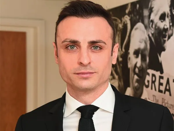 Berbatov Klaim Klub ini Jadi Ancaman Terbesar Bagi MU di Liga Europa