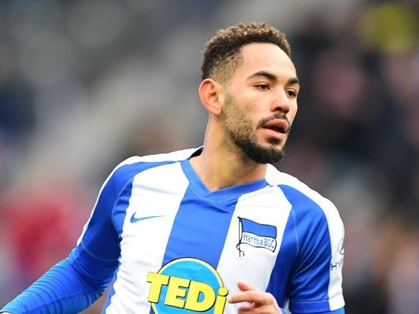 Salip Inter, PSG Makin Serius Kejar Tanda Tangan Mateus Cunha