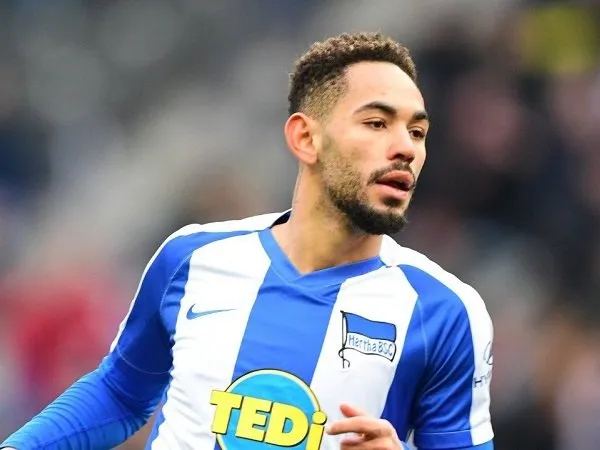 Salip Inter, PSG Makin Serius Kejar Tanda Tangan Mateus Cunha