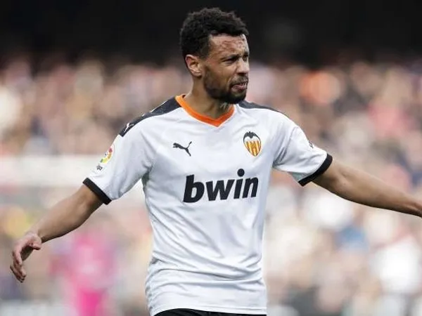 Villarreal Telah Berhasil Rekrut Gelandang Milik Valencia