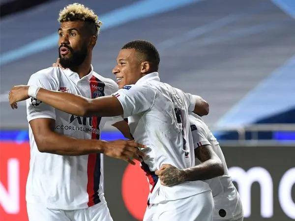 Usai Singkirkan Atalanta, PSG Diklaim Sukses Bungkam Para Kritikus