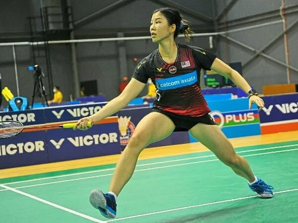 Hadapi Pemain Muda, Kesempatan Bagi Pemain Ini Untuk Jadi Juara