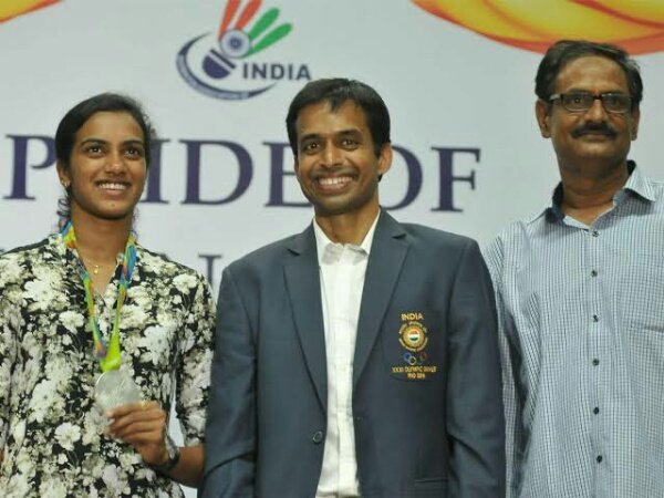 Protokol Pencegahan Terus Dilakukan, Sang Juara Dunia Dipastikan Aman Dari Covid-19