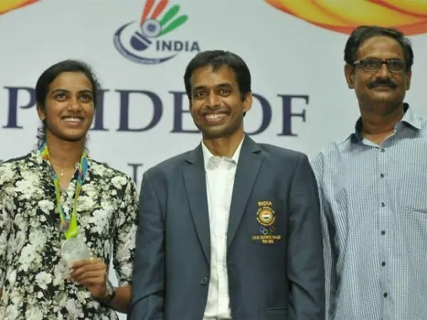 Protokol Pencegahan Terus Dilakukan, Sang Juara Dunia Dipastikan Aman Dari Covid-19