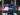 Ashley Young Ingin Bantu Inter Akhiri Musim dengan Indah