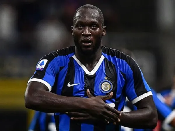 Direktur Shakhtar Donetsk: Romelu Lukaku Bukan Satu-Satunya Ancaman dari Inter Milan