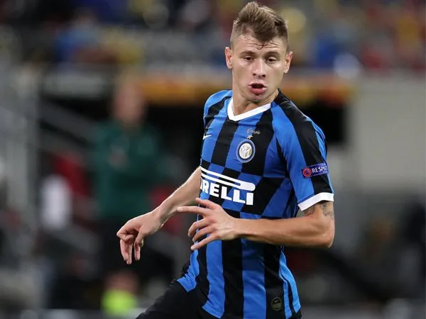 Lolos ke Final Liga Europa, Bukti Inter Adalah Tim Hebat