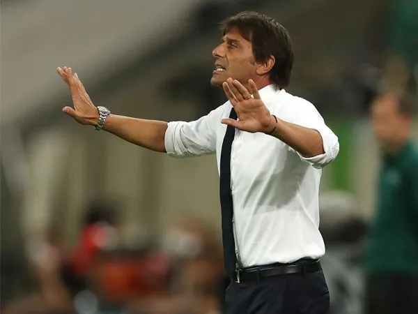 Shakhtar Sudah, Kini Inter Ingin Taklukkan Sevilla