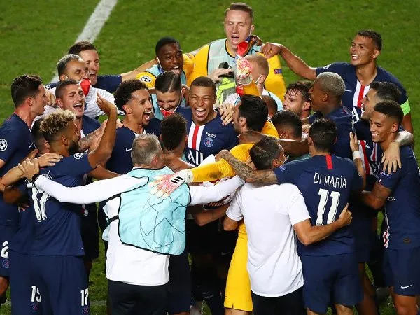 Tuchel Prediksi PSG Hadapi Bayern Munich di Final Liga Champions