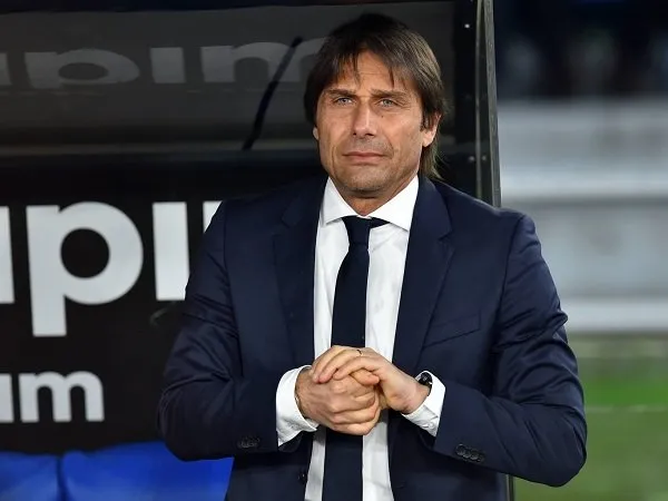 Antonio Conte: Berlaga di Final Liga Europa Cukup Menyenangkan bagi Inter Milan