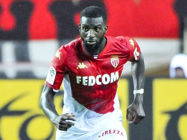 Tolak Klub Lain Demi Milan, Nasib Bakayoko Tunggu Keputusan Chelsea