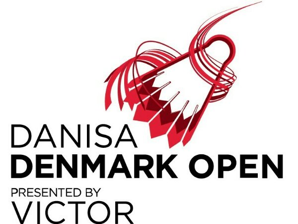 Dalam Ketidakpastian, Kompetisi Bulu Tangkis Tahun Ini Bisa Saja Berakhir