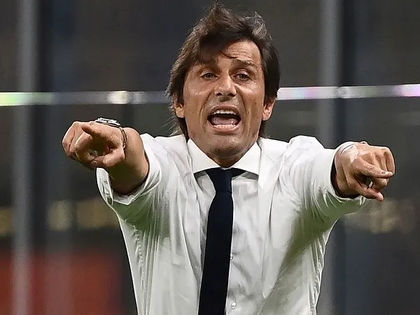 Tinggalkan Inter Milan, Antonio Conte Pertimbangkan Kembali Latih Timnas Italia?