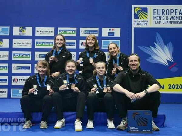 Ingo Kindervater, Pemain Andalan Jerman Yang Kini Menjadi Pelatih Kepala Timnas Skotlandia