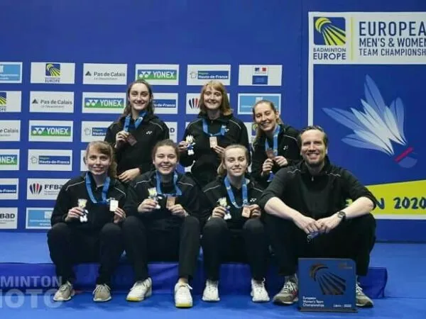 Ingo Kindervater, Pemain Andalan Jerman Yang Kini Menjadi Pelatih Kepala Timnas Skotlandia