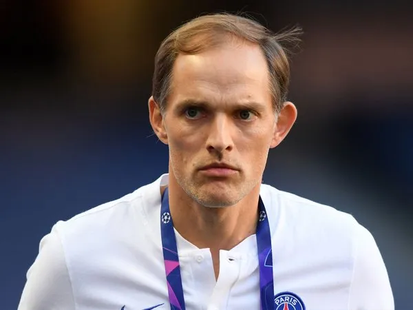 Tuchel: Messi Akan Dapat Sambutan Hangat di PSG