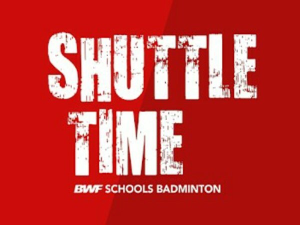 BWF Yakin Amerika Serikat Akan Kembali Menjadi Kekuatan Bulu Tangkis Yang Diperhitungkan