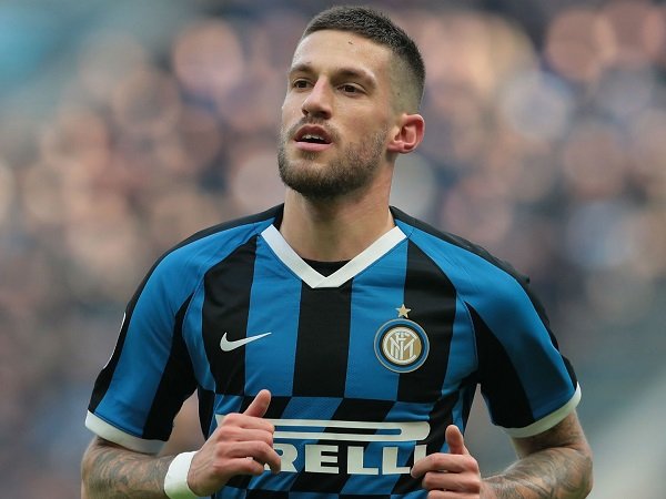 Negosiasi Buntu, Biraghi dan Dalbert Kembali ke Klub Masing-masing