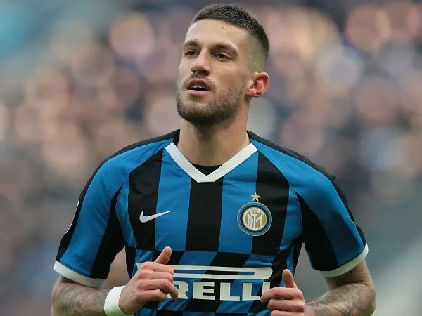 Negosiasi Buntu, Biraghi dan Dalbert Kembali ke Klub Masing-masing