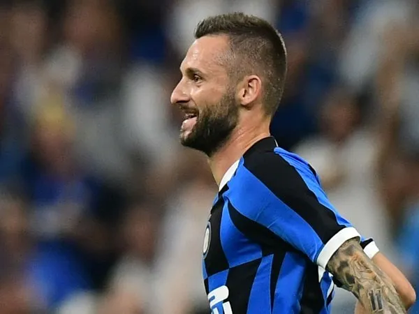 PSG dan Bayern Munich Berebut Tanda Tangan Brozovic