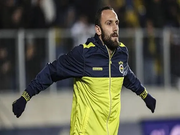 Fiorentina Nimbrung, Lazio Terancam Gagal Amankan Servis Muriqi