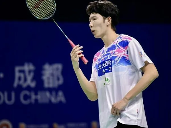 Hari Kedua Liga Super Bulutangkis China 2020, Tim Hunan Kalahkan Xiamen