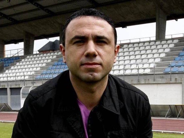 24 Tahun Lebih Mengabdi, Francis Cagigao Kirim Pesan Perpisahan ke Arsenal