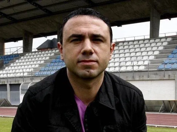 24 Tahun Lebih Mengabdi, Francis Cagigao Kirim Pesan Perpisahan ke Arsenal