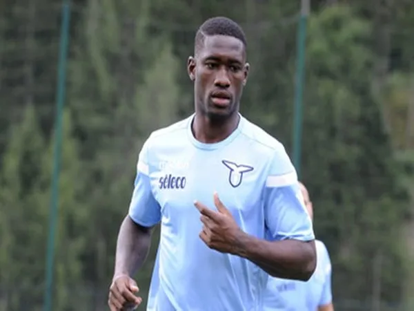 Istanbul Basaksehir Siap Rekrut Bastos Dari Lazio