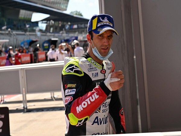 Zarco Beberkan Fokus Utamanya Musim Ini