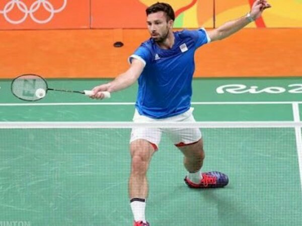 Melihat Karir Bintang Ceko Dari Jadi Pemain Hingga Presiden Federasi