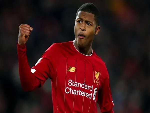 Tottenham tunggu keputusan Liverpool trekait Brewster