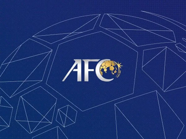 AFC tunda Piala AFC U-19