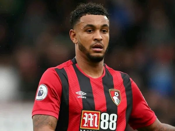 Josh King ingin bergabung ke Manchester United