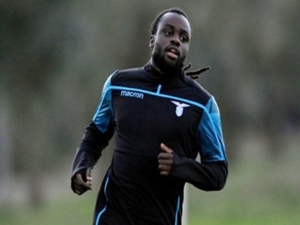 Jordan Lukaku Diperebutkan Servisnya Oleh Leeds dan Brighton