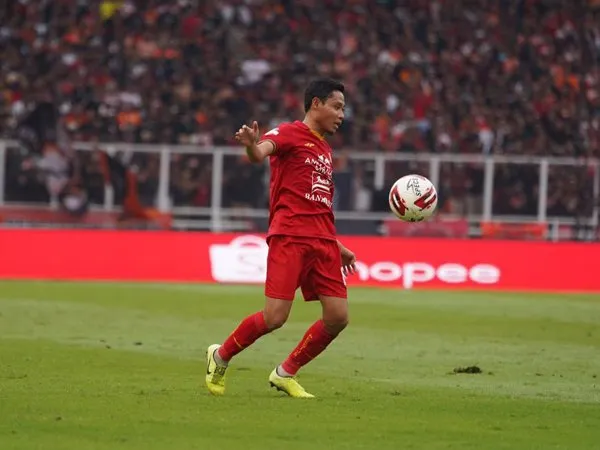 Evan Dimas