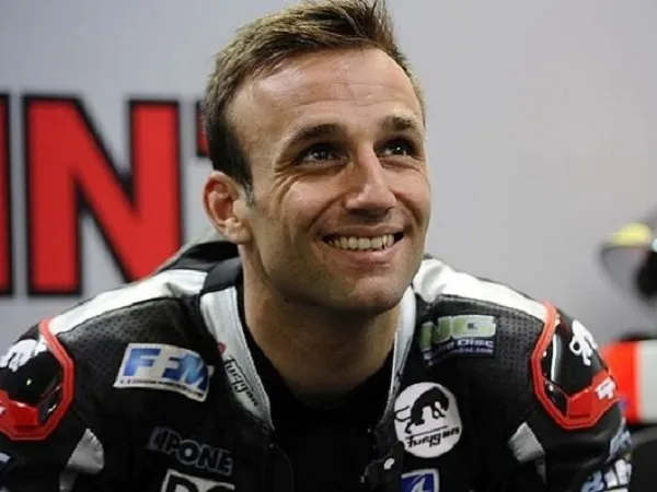 Zarco