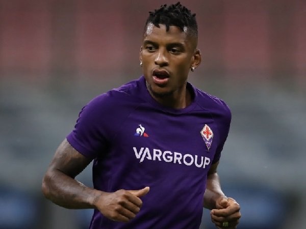 Atalanta Sudah Cukup Lama Jatuh Cinta Kepada Dalbert