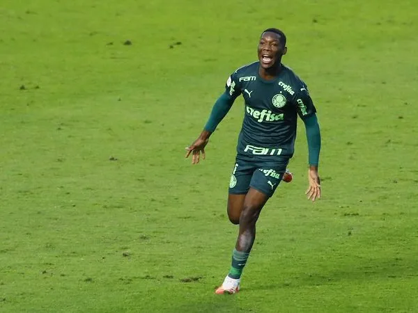 Milan ditawari peluang rekrut De Paula