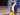 Anthony Davis enggan pusingkan kegagalannya raih gelar individu.
